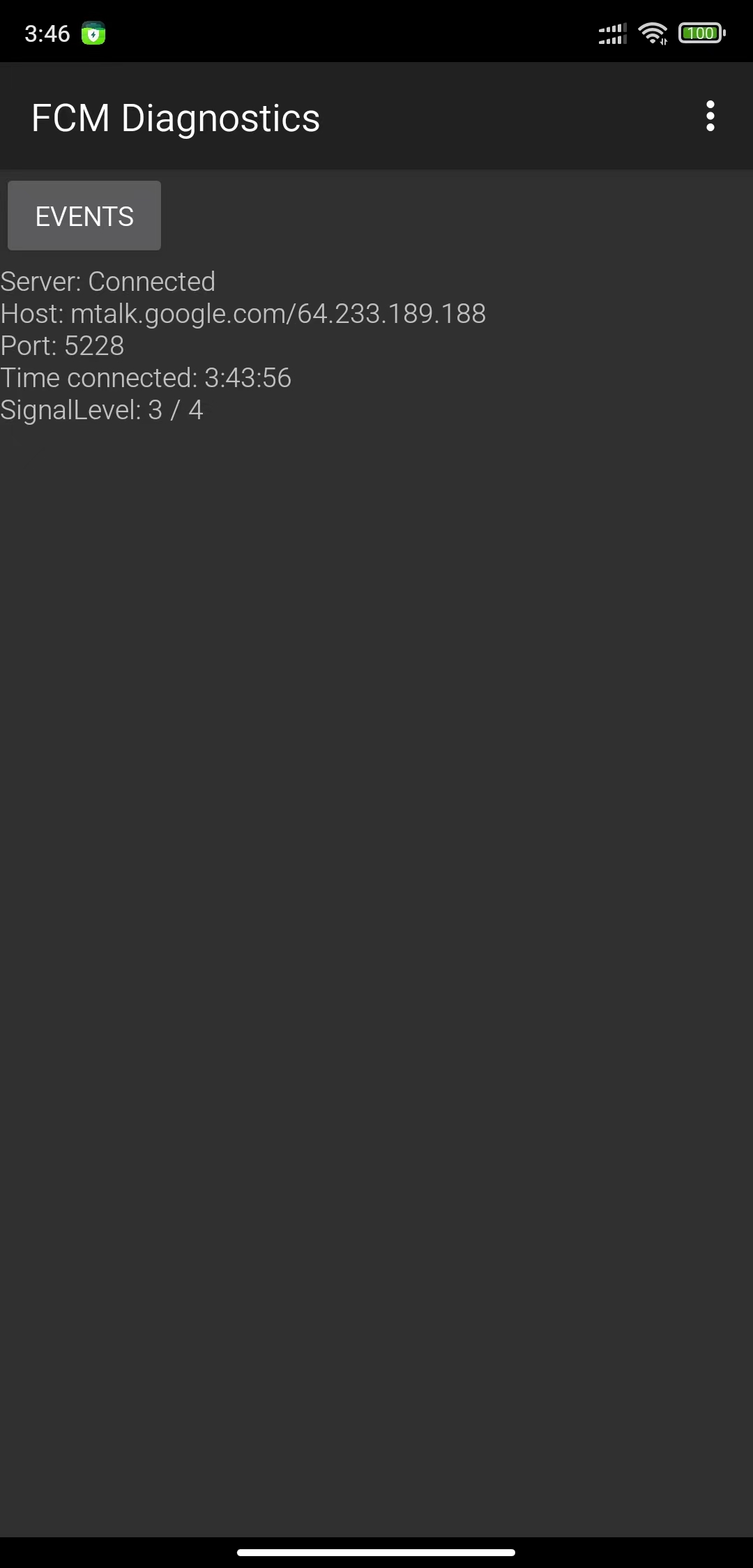 90bc62e909338f4eb87b28c97b2d088