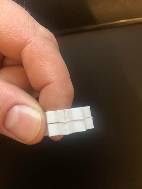 103344696_2906428256152127_7345106021968114223_n