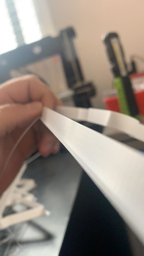 103625251_2376852209286045_2817110714090211352_n