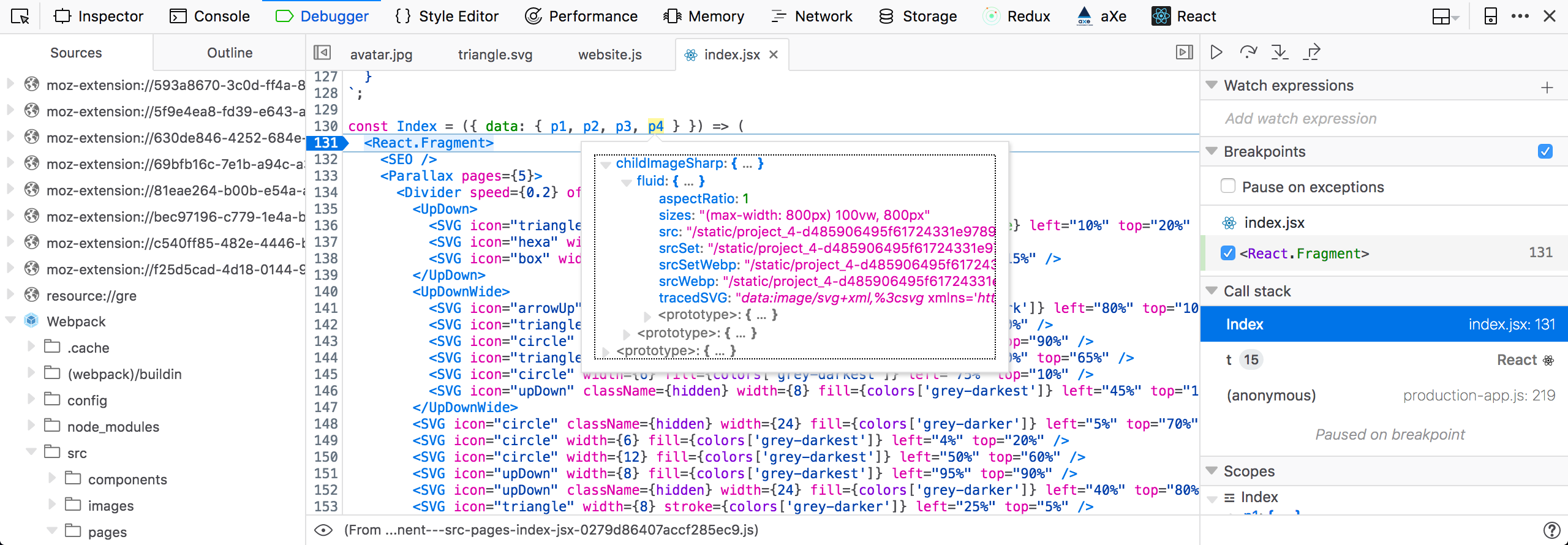 screen shot 2018-08-06 at 05 59 42