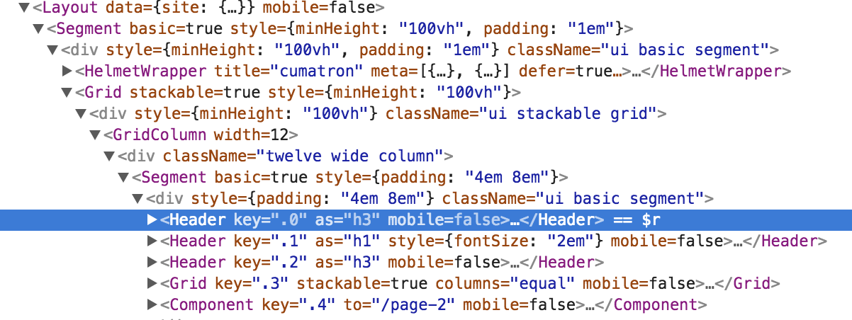 screen shot 2018-08-21 at 10 46 25