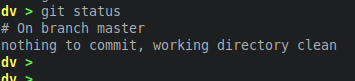 git-diff displays falsely gutter for non-utf8 encoded files · Issue ...