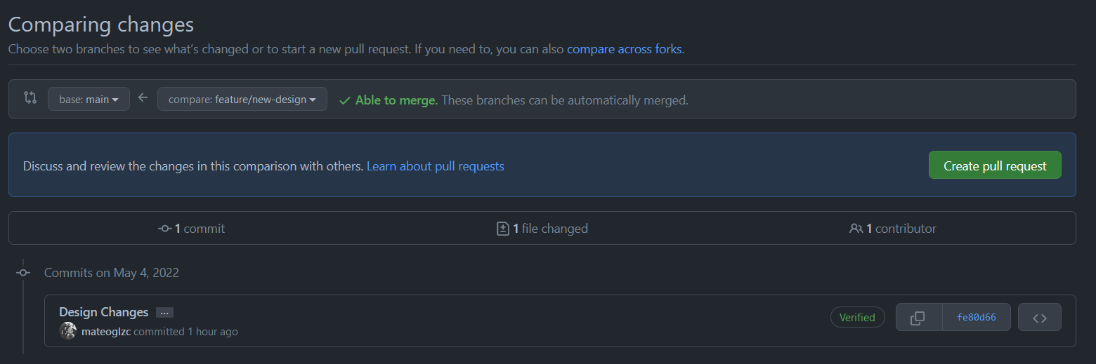 Pull Requests - SynCallServices/AmazonSolutionTC3005B GitHub Wiki
