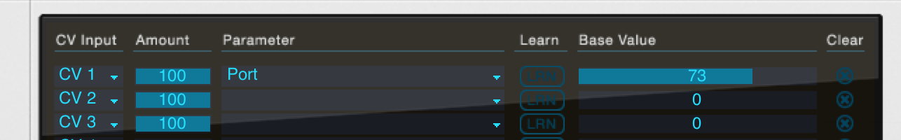screenshot 2018-03-19 14 54 32