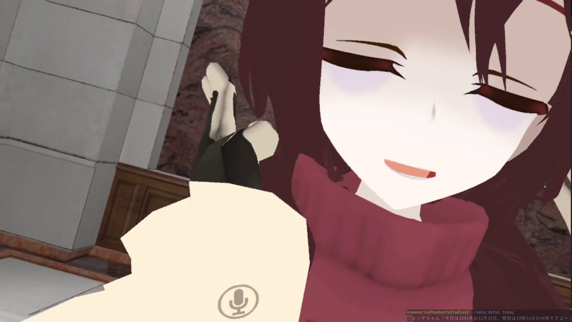 vlcsnap-2021-11-25-20h09m44s923