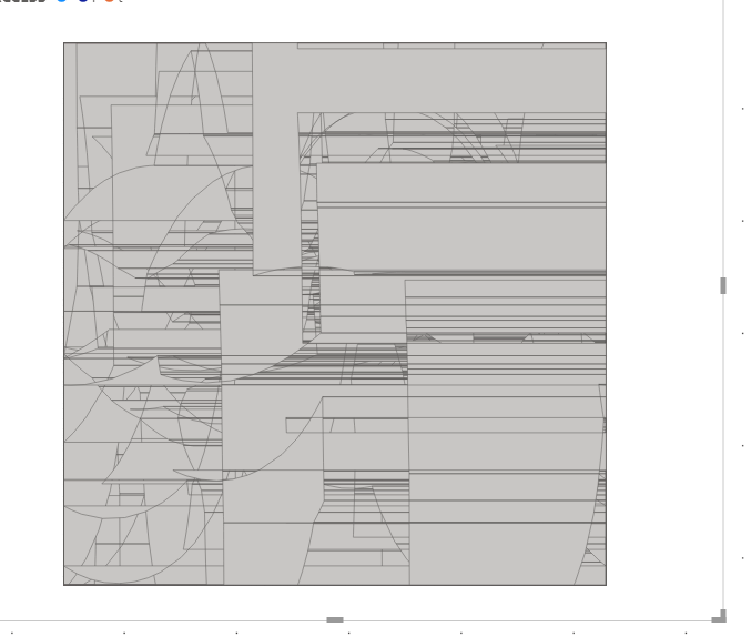 convert .shp to topojson display issues in power bi · Issue #399 ...