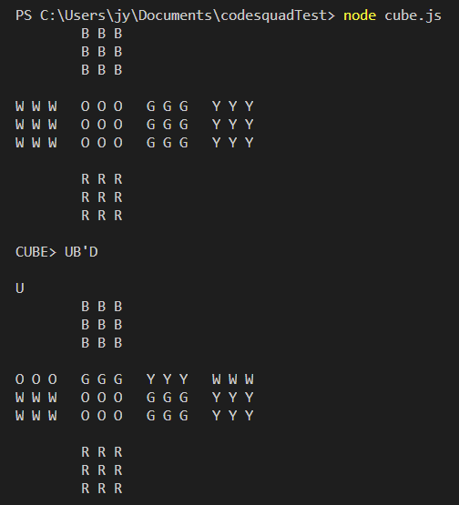 화면 캡처 2020-12-10 001227