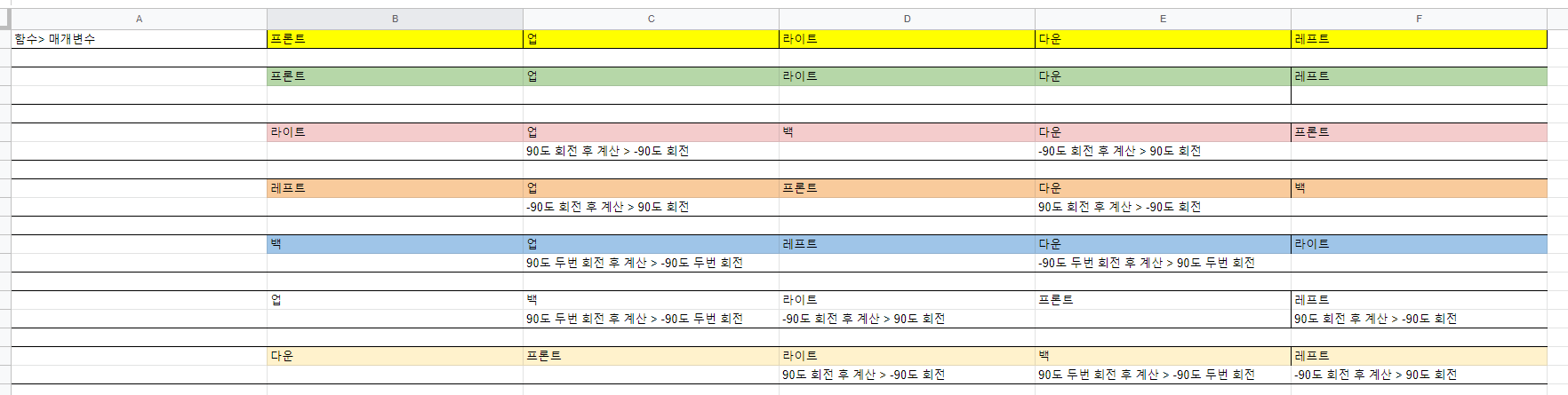 화면 캡처 2020-12-10 010655