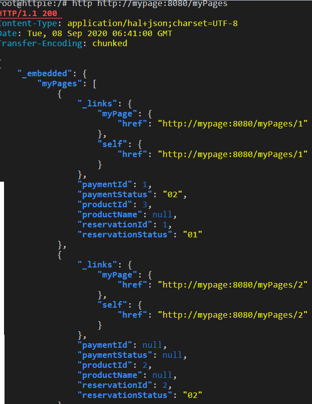 GitHub - HyangminKim/Final_Report