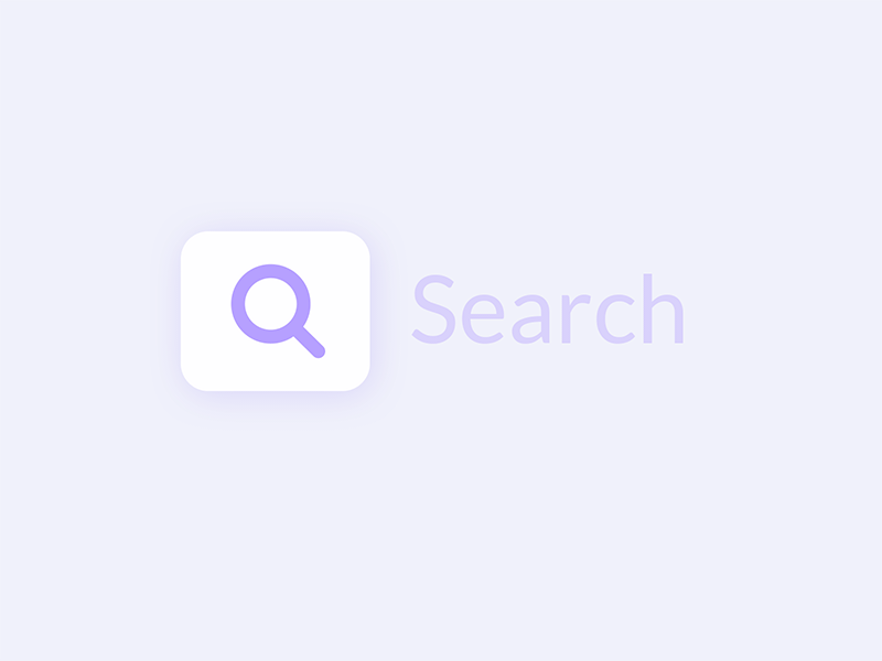search-final2