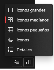 layout-mode