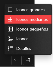 selection