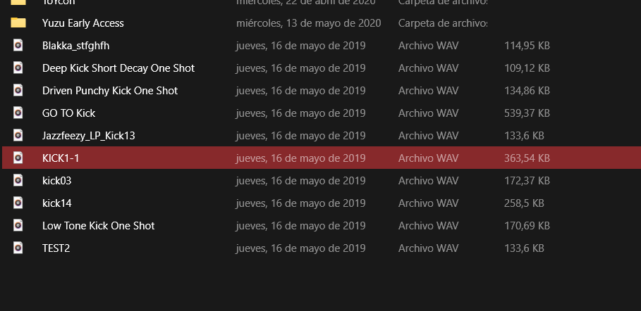 Anotación 2020-06-21 081919