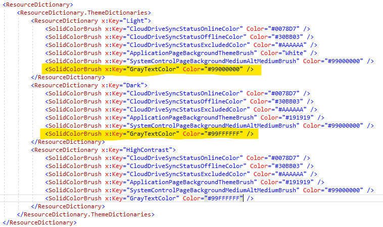 Anotación 2020-07-28 183712