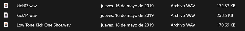 Anotación 2020-07-28 184616