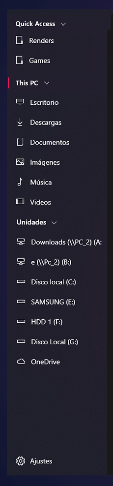 84311910-1bb85080-ab32-11ea-933c-2d76c7b