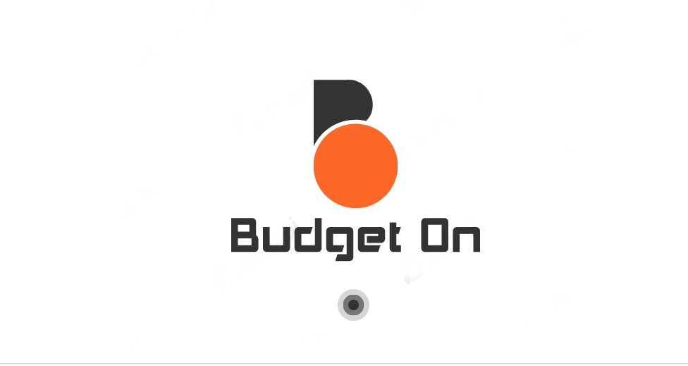 GitHub - therawbit/Budget-On: A backend rest api for a bugdet tracker ...
