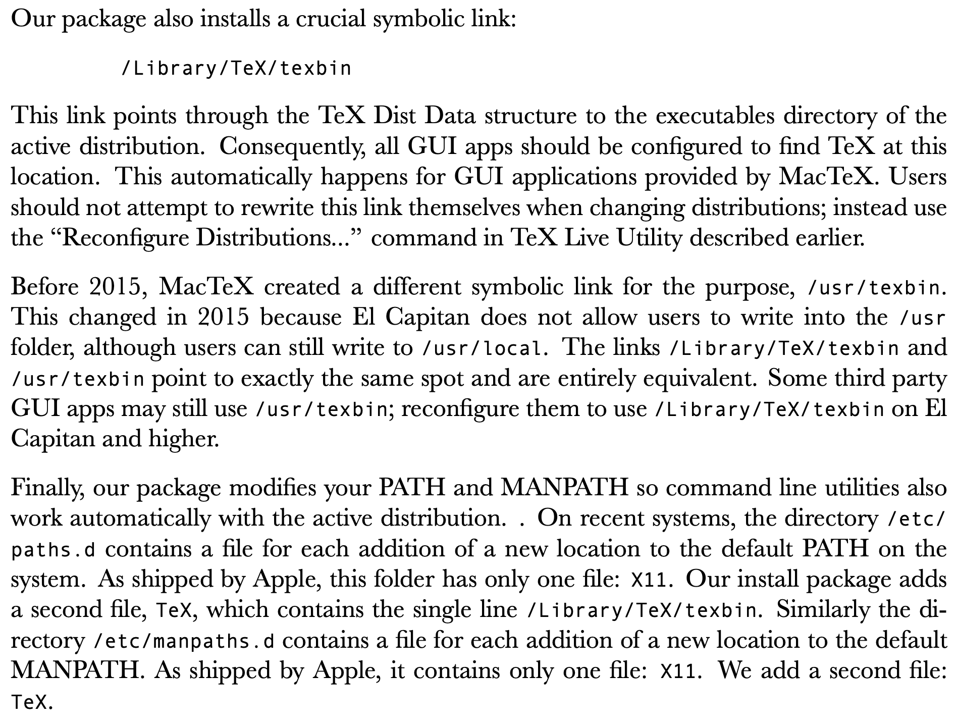 Screen Shot 2020-05-30 at 09 04 46