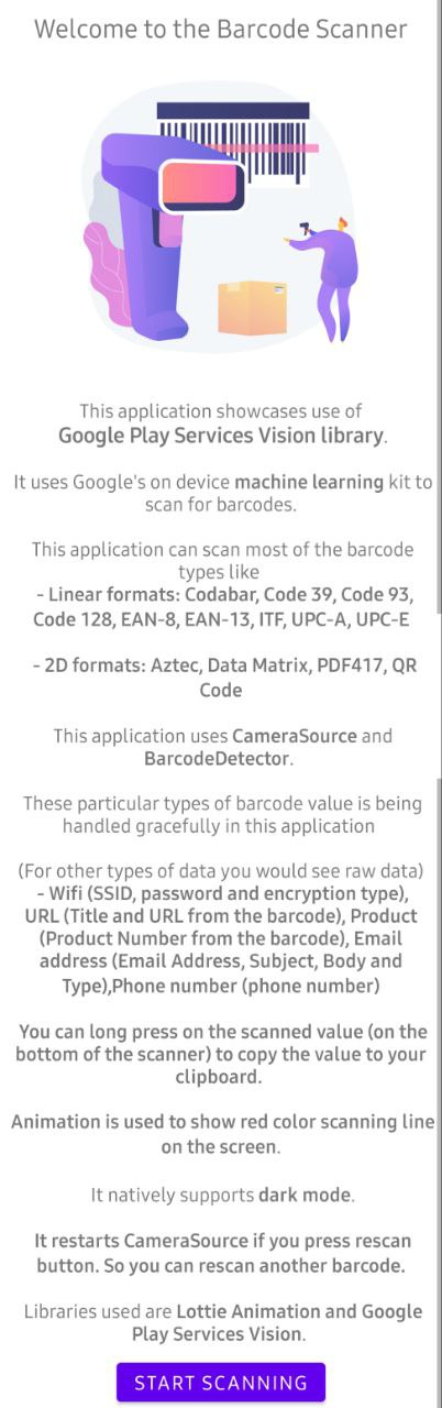 startupPage_barcodeScanner