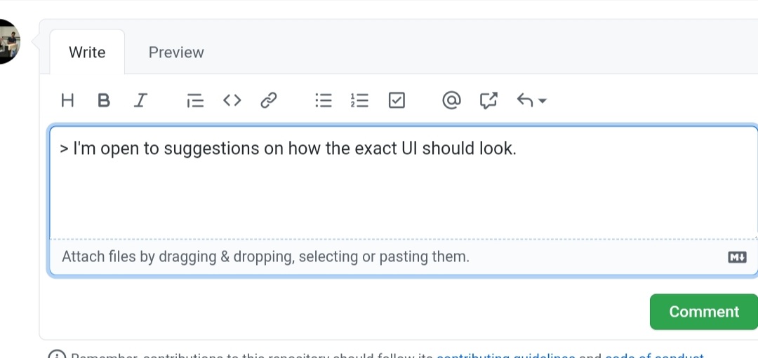 Screenshot_20210616-125821_Chrome