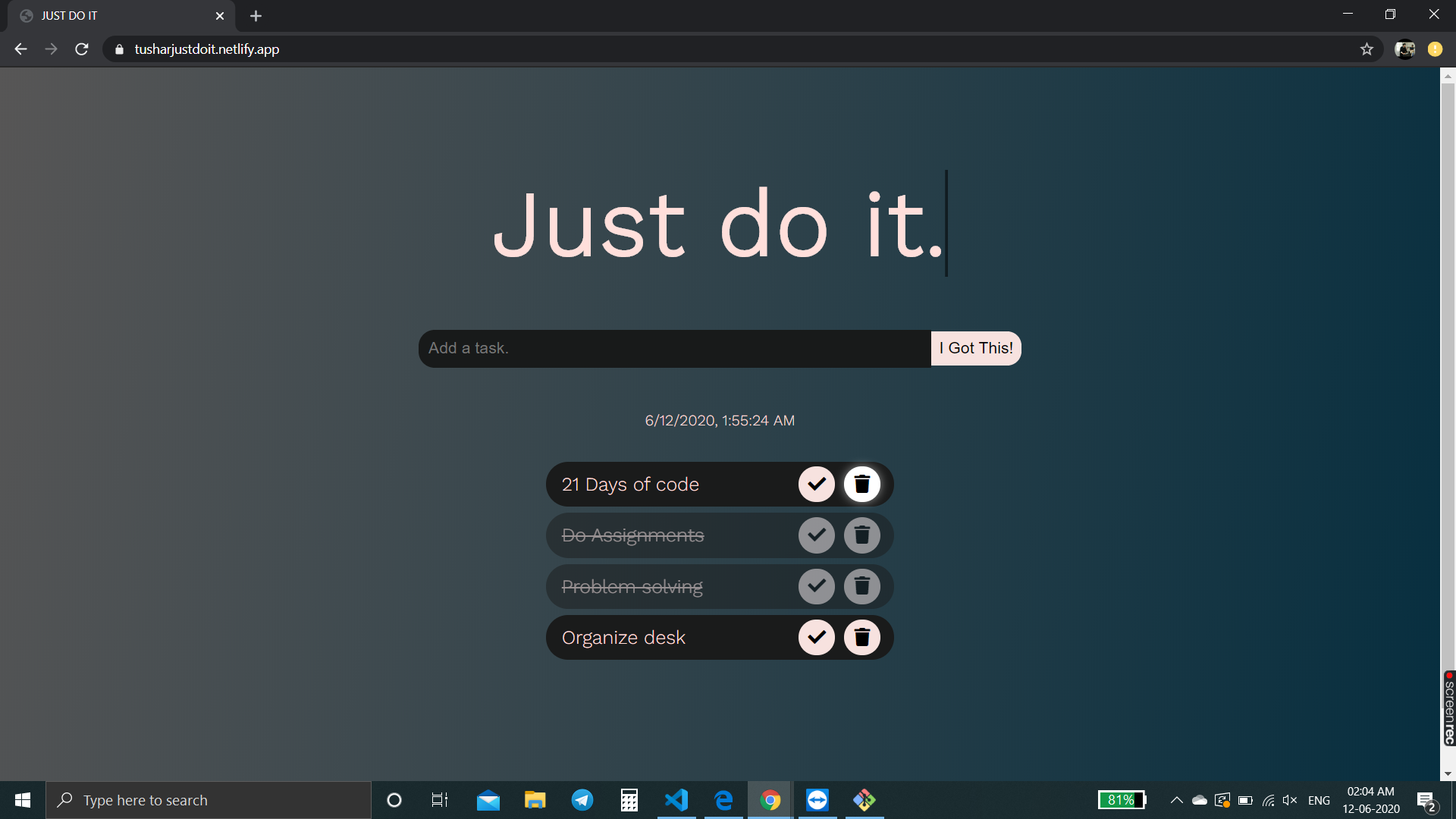 Screenshot (3)