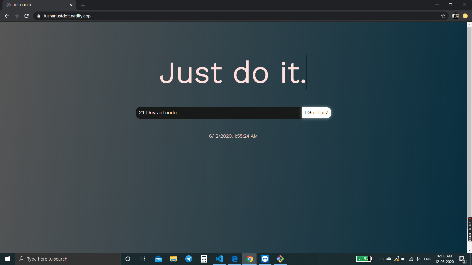 Screenshot (1)