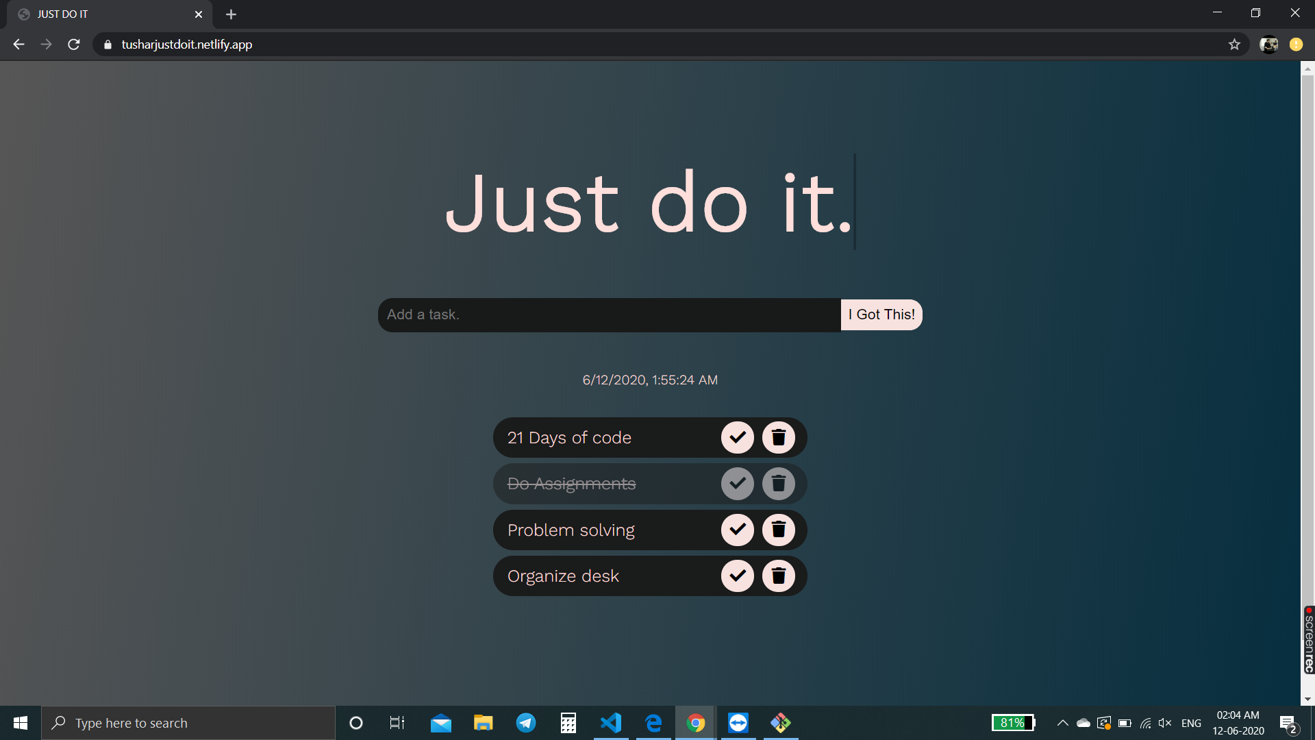 Screenshot (2)