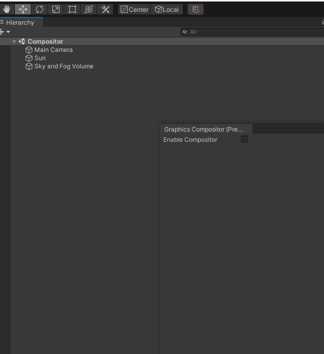 compositor_undo