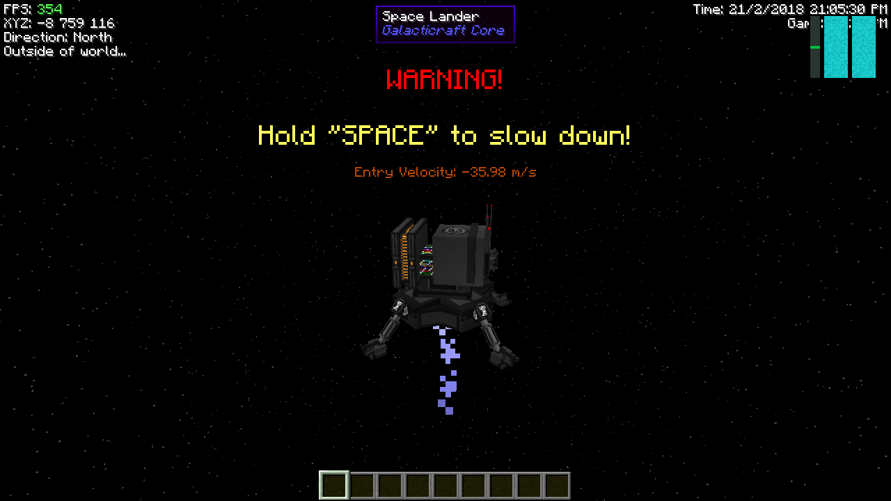 [1.11.2 - deobf] Crash after open Gui Celestial Selection · Issue #3181 ...