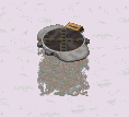 Screenshot from 2020-05-10 16-59-15