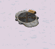 Screenshot from 2020-05-10 16-59-32