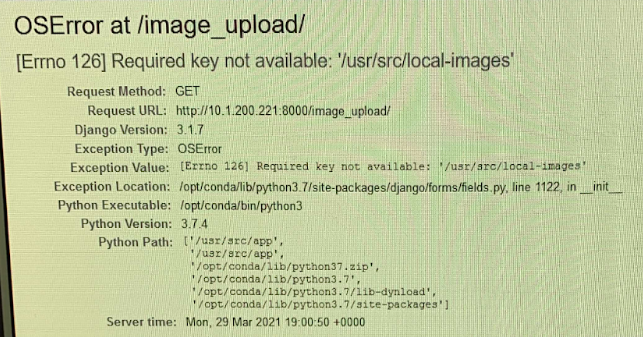 OSError at /image_upload/