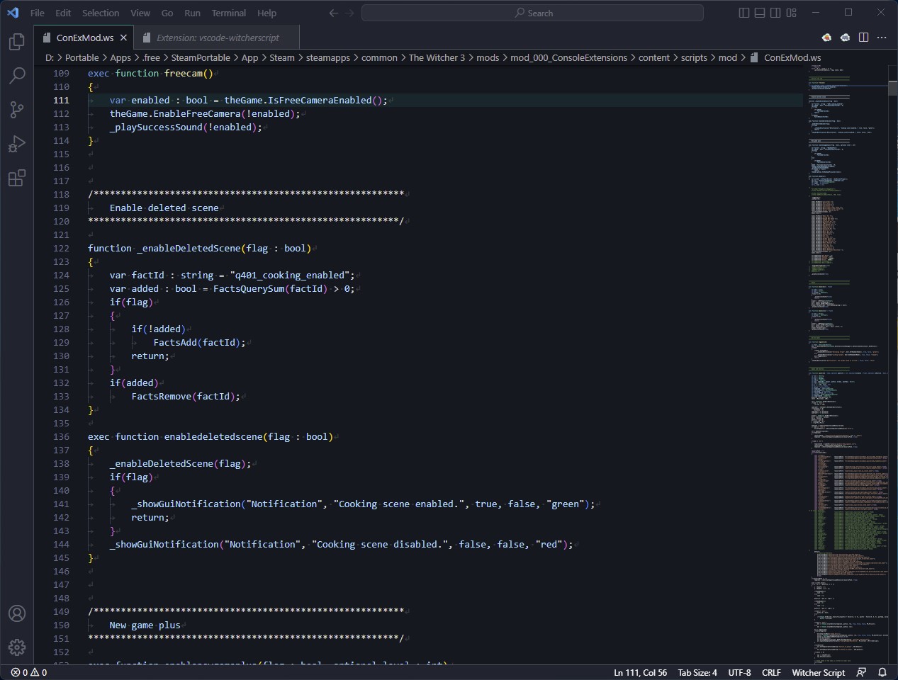 Screenshot 2023-01-06 103802