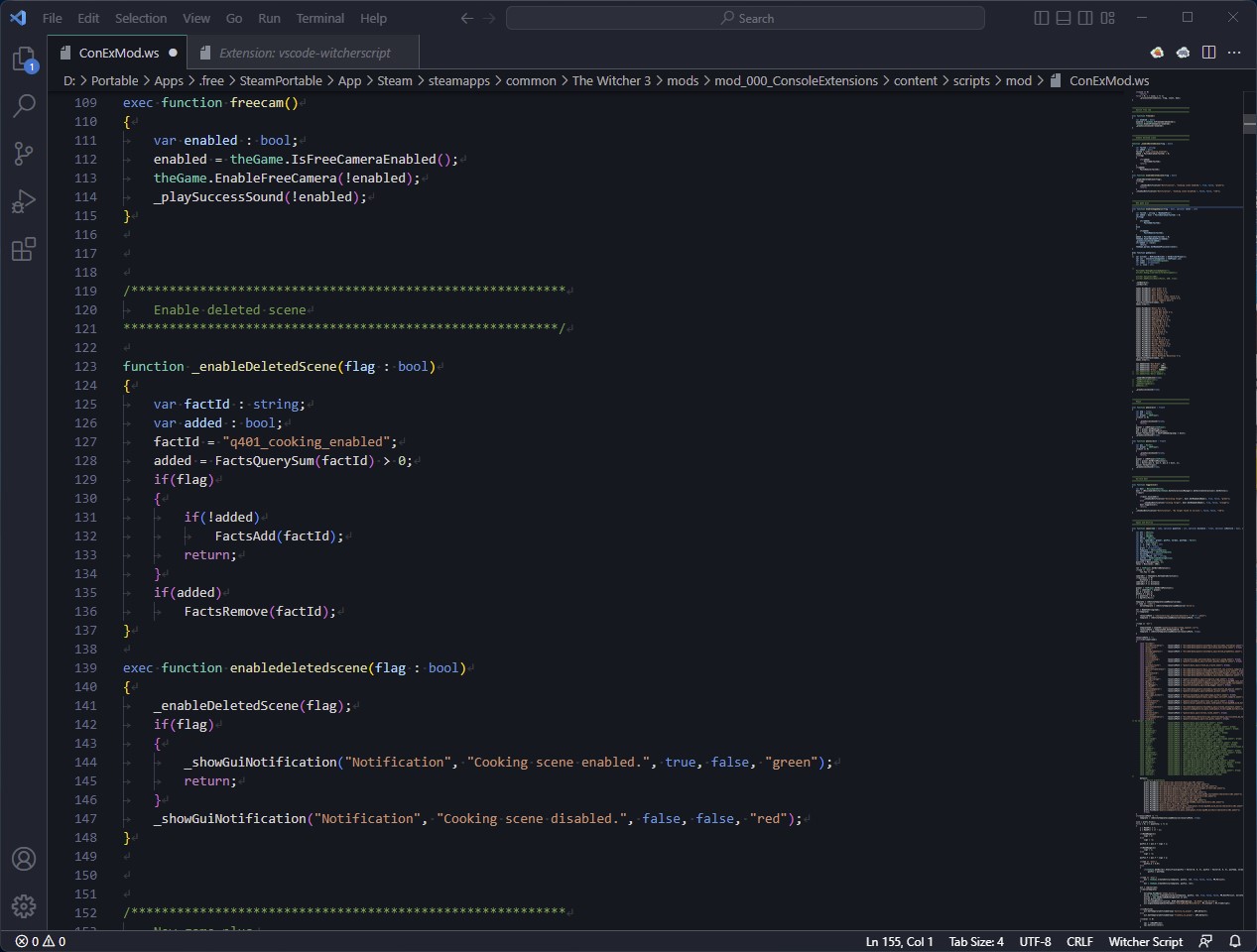 Screenshot 2023-01-06 104559