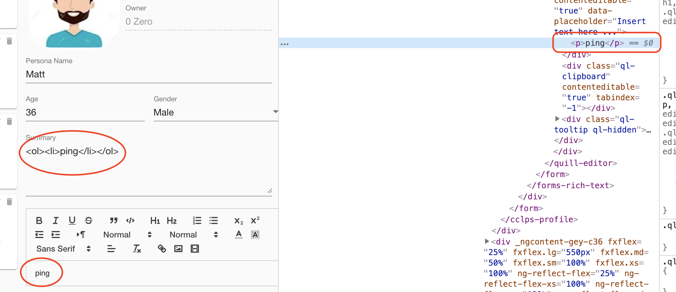 Screenshot 2019-06-25 at 16 28 22