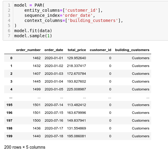 TypeError: not all arguments converted during string formatting · Issue ...