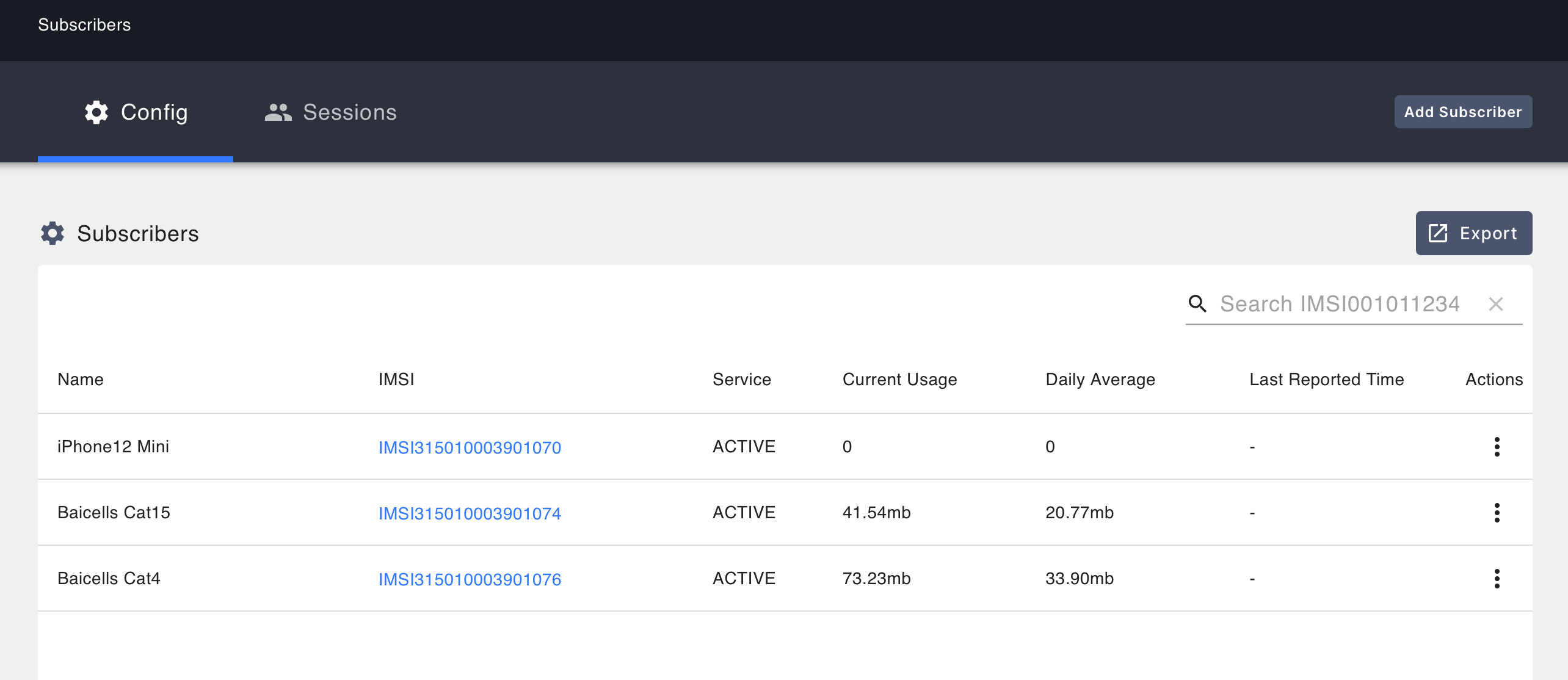 GitHub · Where software is built