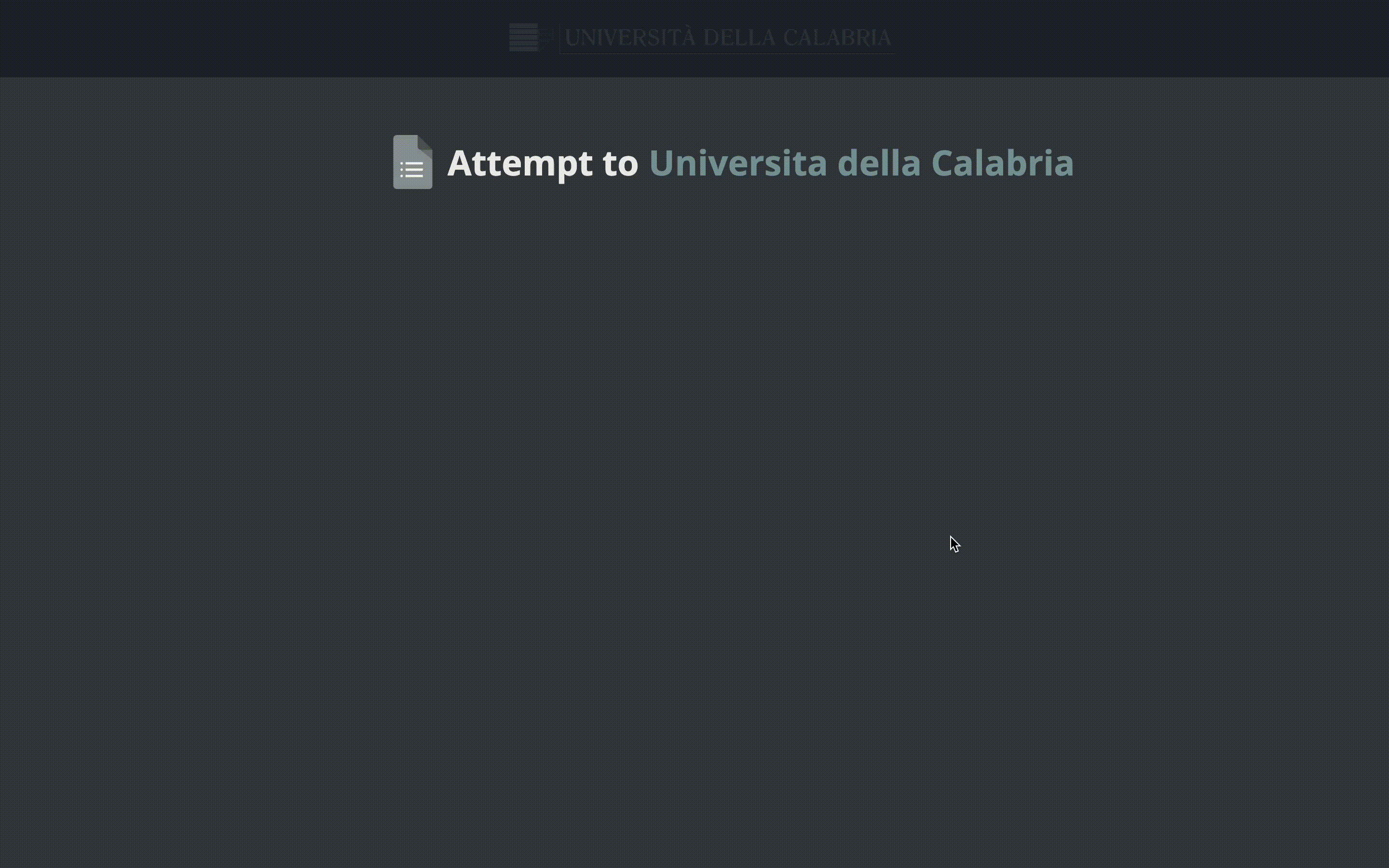 Enregistrement-de-l’écran-2022-11-07-à-18 26 36-online-video-cutter com