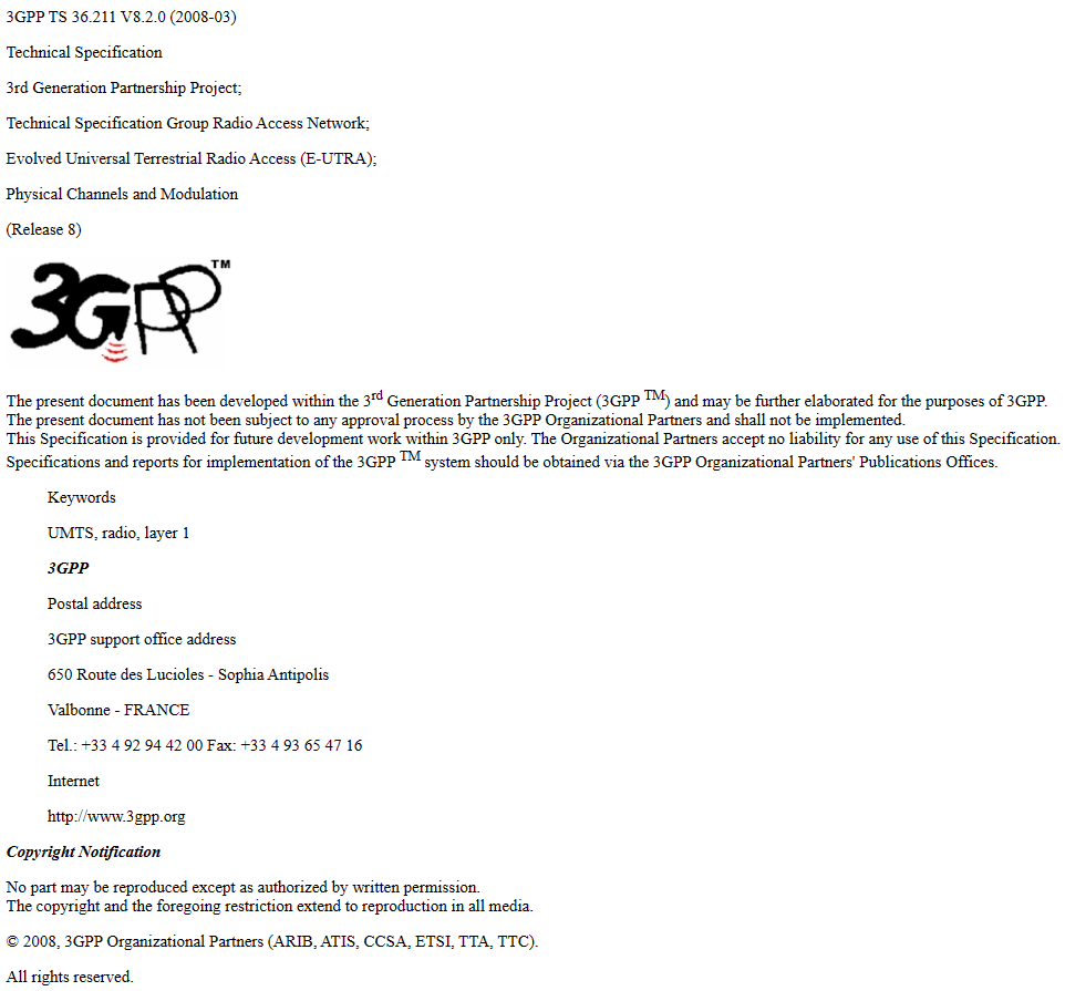 Converting from docx format causes pandoc to lose data issue 8902