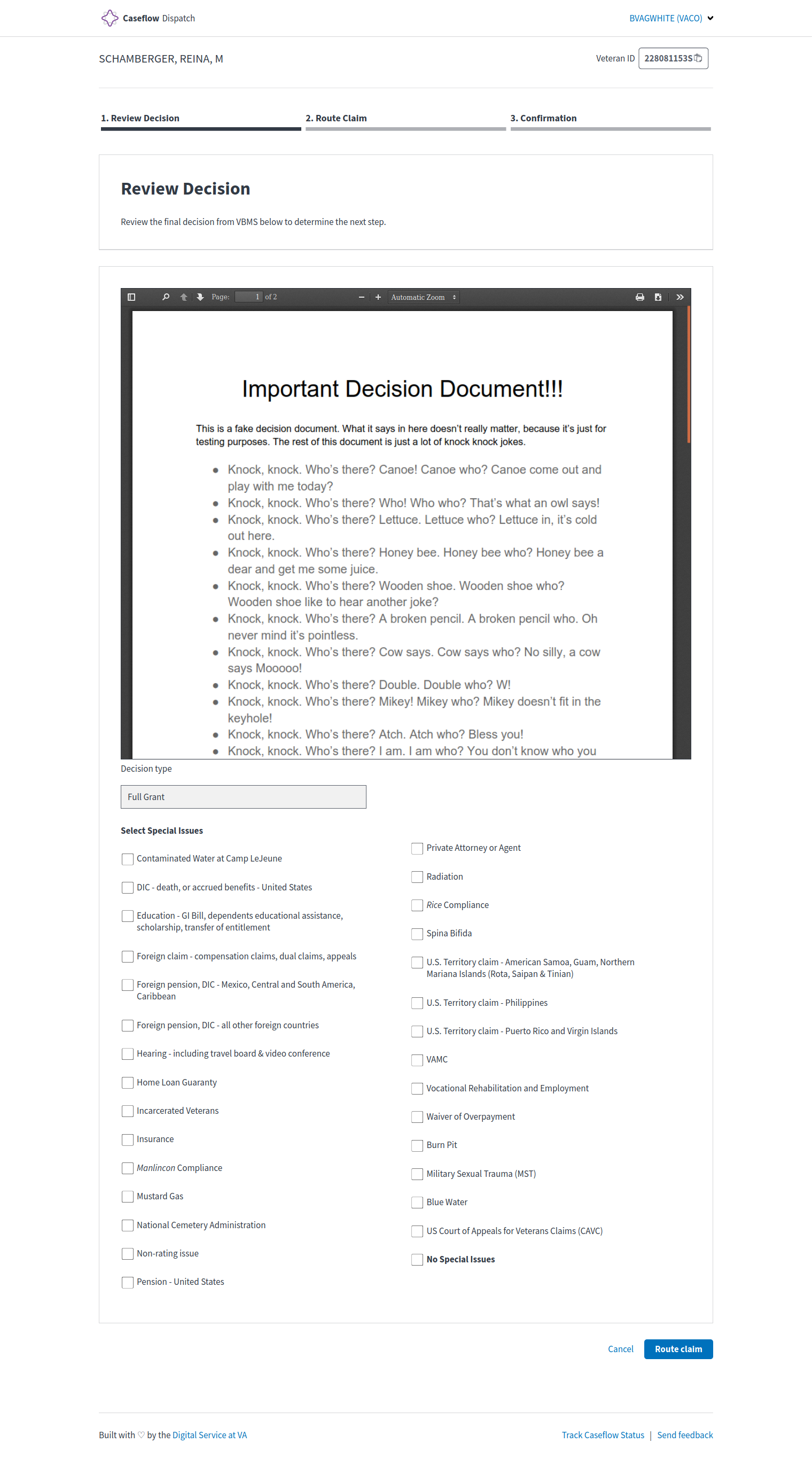 Screenshot_2020-04-03 Caseflow Dispatch