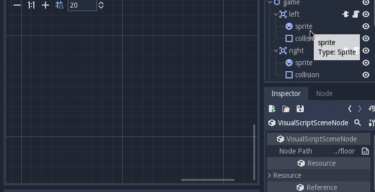 vs_drag_drop