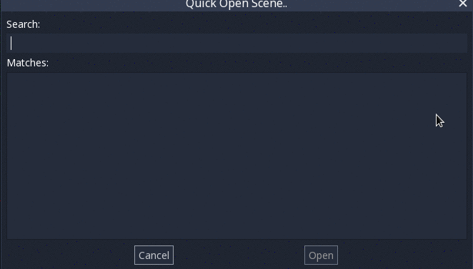 quick_search