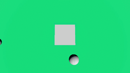 axis_lock_godot