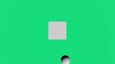 axis_lock_bullet