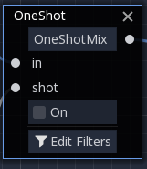 one_shot