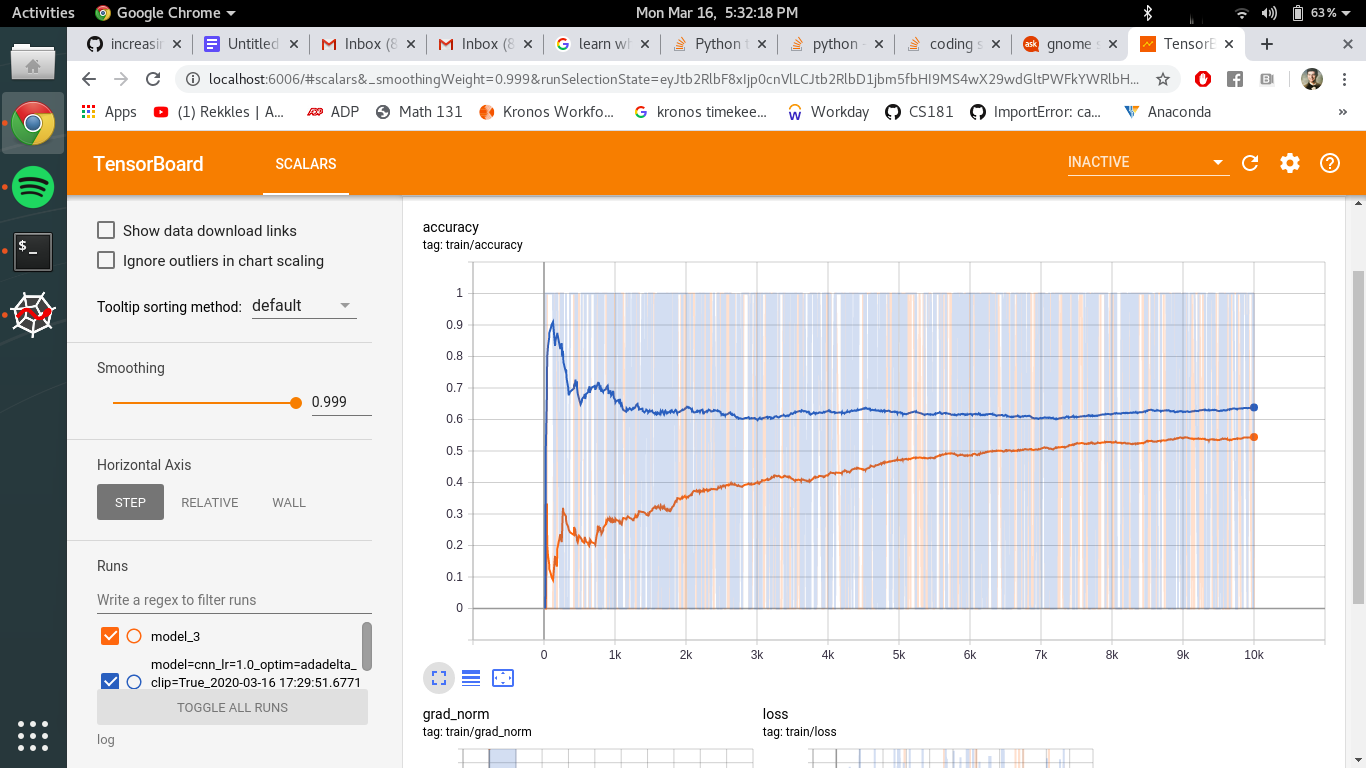 Screenshot from 2020-03-16 17-32-18
