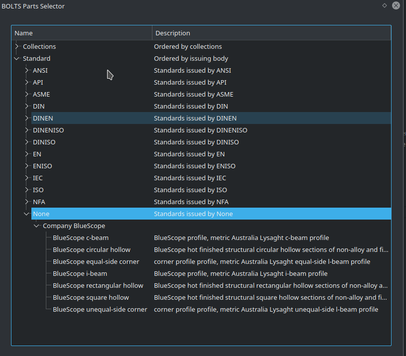 developer meeting Oktober 2022 · Issue #12 · boltsparts/boltsparts · GitHub