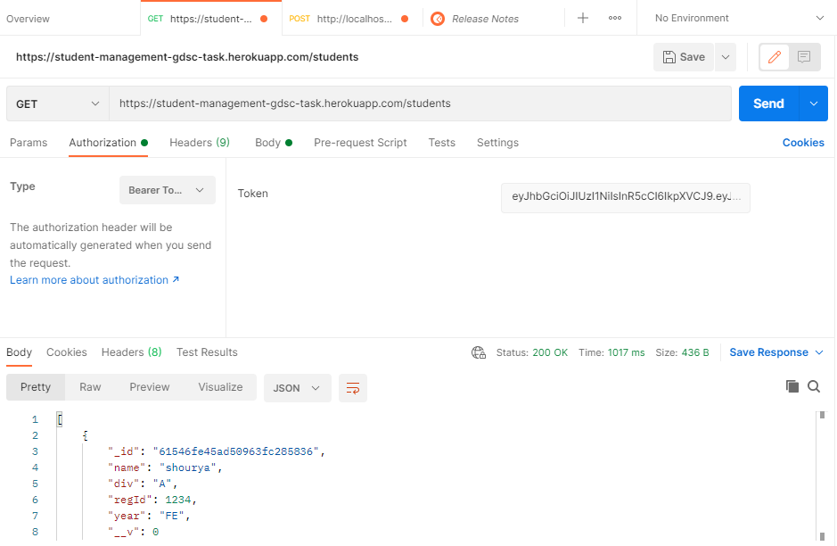 GitHub - shourya2001/student_management_system