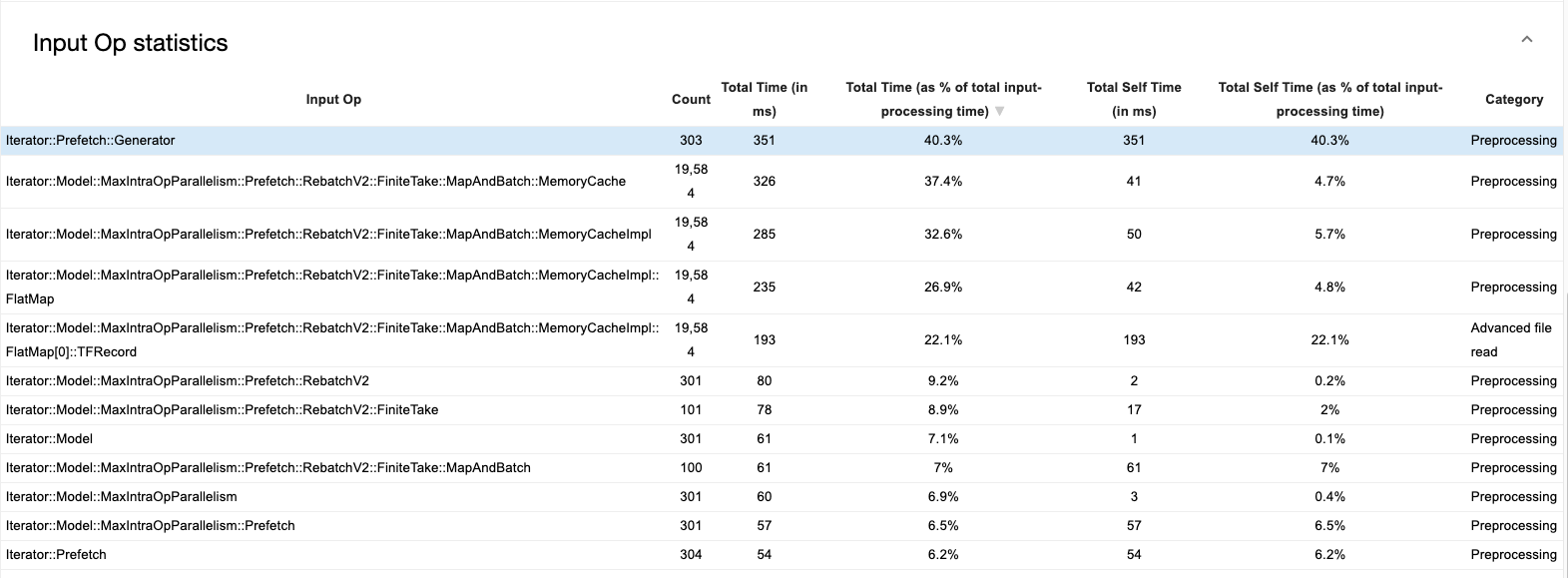 Screen Shot 2020-11-10 at 10 06 50 PM