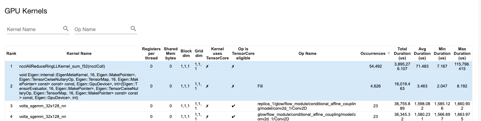Screen Shot 2020-11-10 at 10 05 12 PM